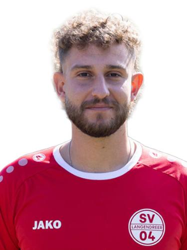 Michael Szykula