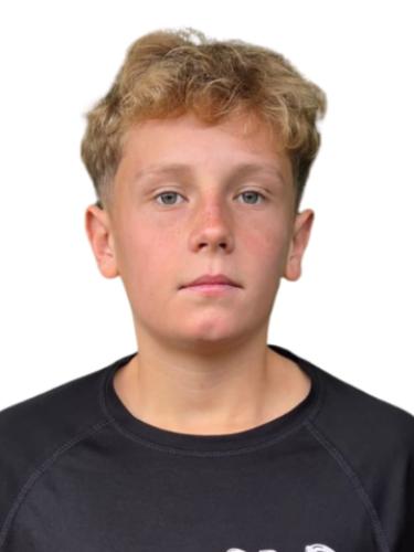 Henrik Salomon