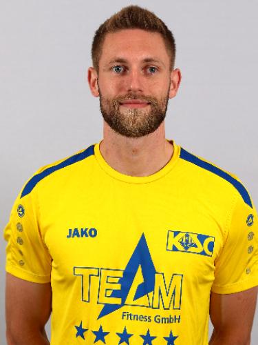 Thilo Kunze