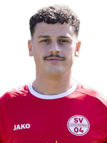 Timo Schenkluhn