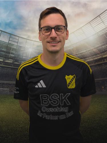Marc Stuwe
