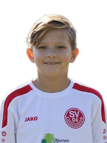 Flynn Jacob Marchiotti