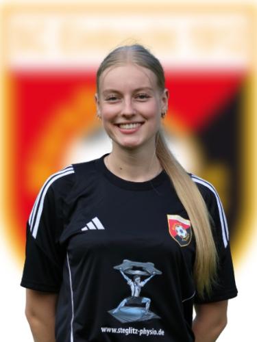 Viktoria Werschky