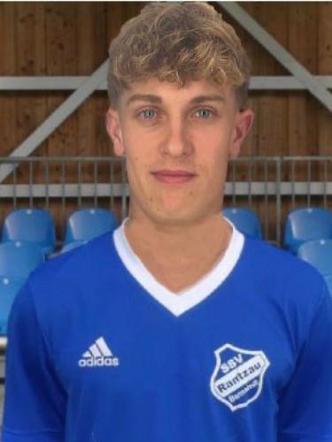 Jannik Reimer