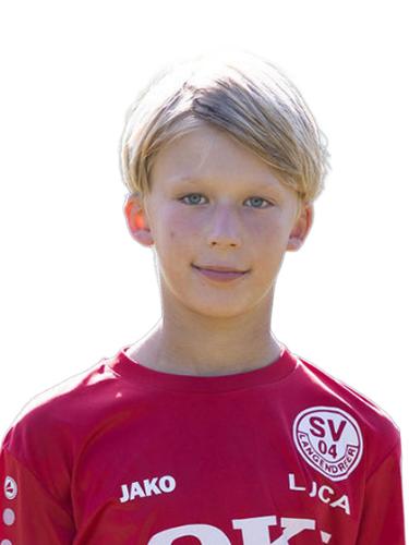 Luca Mattner