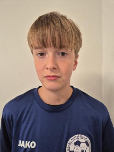 Bastian Hahn
