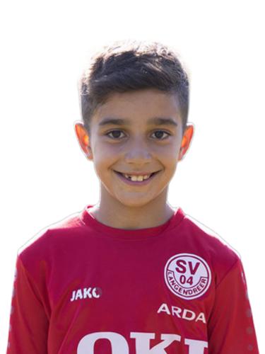 Arda Celik
