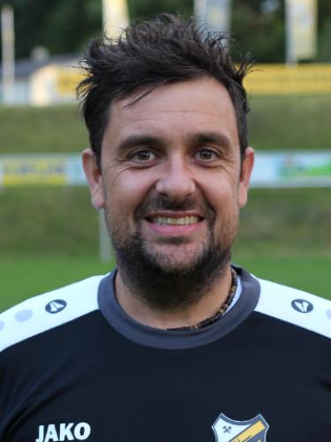 Matthias Wenig