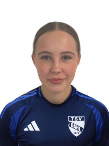 Lena Marie Siepermann
