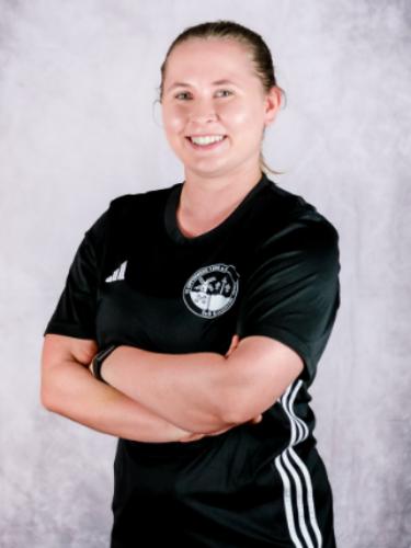 Tabea Wagenfeld