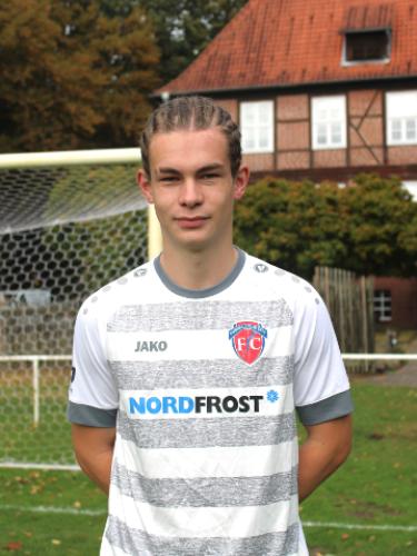 Moritz Meier