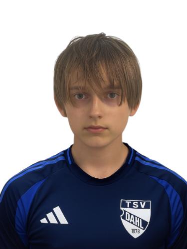 Spencer Schön