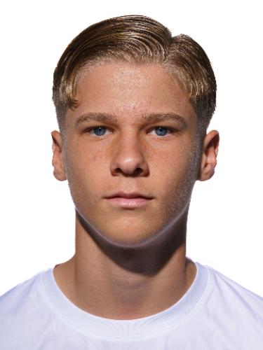 Leon Cieslik
