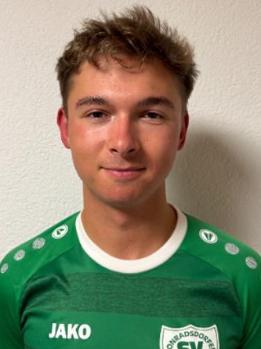 Julian Schulz