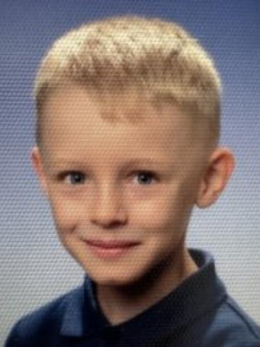 Janno Keppler