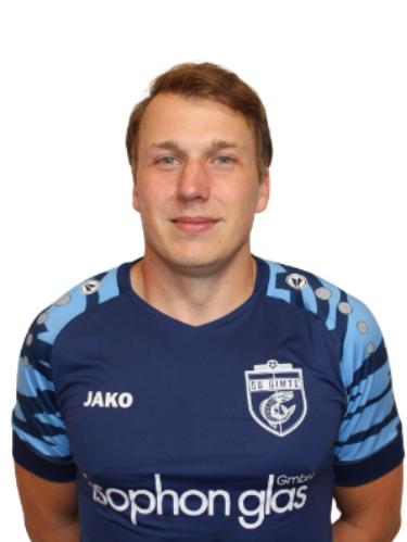 David Köhler