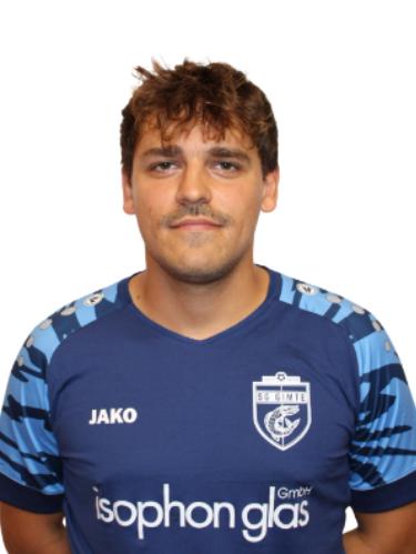 Lennart Maar