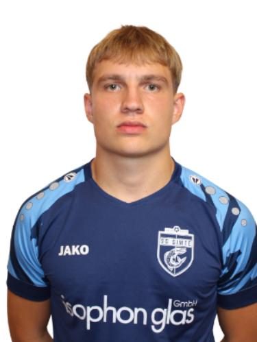 Benedikt Reichenheim