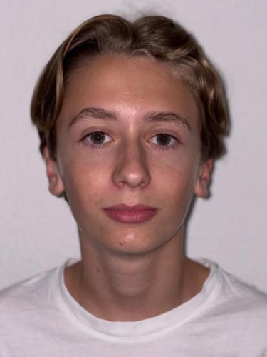 Jannis Hintz