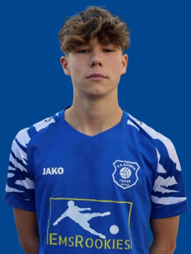 Jan Hopster