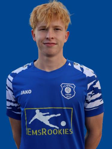 Peter Horst Wilhelm Hörtemöller