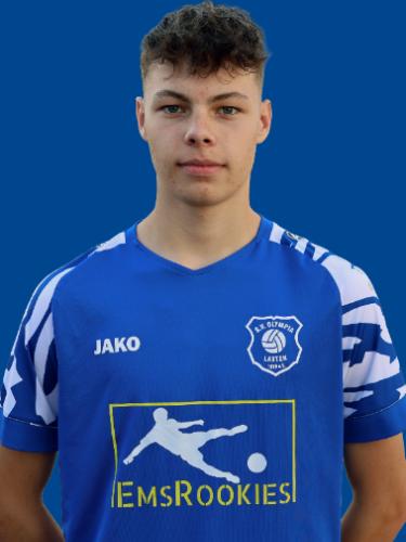 Milan Körbe