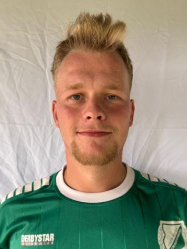Pascal Wilczek