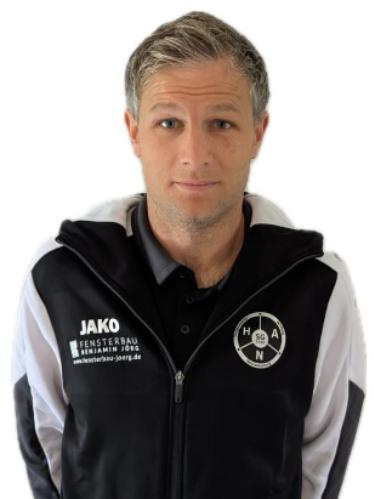 Emanuel Fischer
