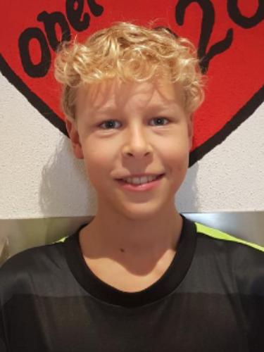 Nico Braig