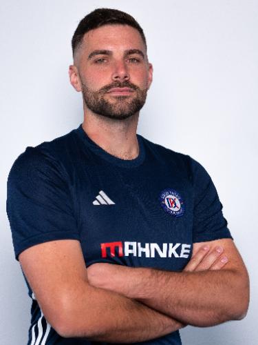 Tobias Wagner