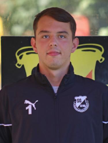 Lukas Fühser