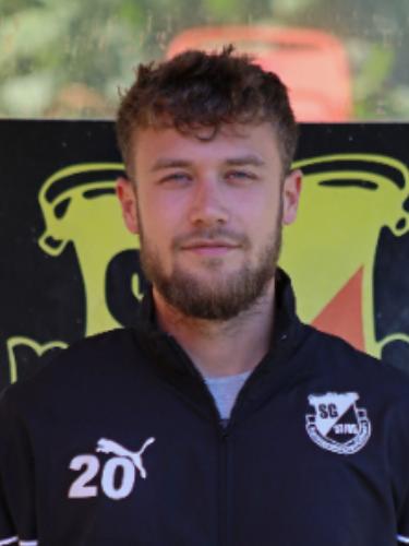 Thomas Schieler