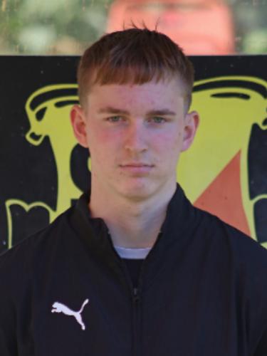 Florian Zaleski