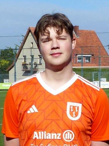 Tim Hengelbrock