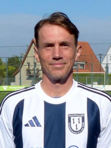 Eckehard Roland Quast