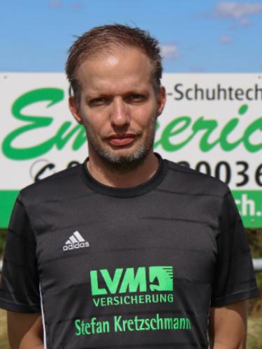 Chris Weise