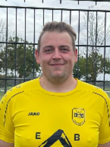 Mirco Berns