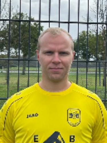 Lukas Jansen