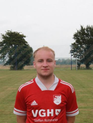 Anton Franke