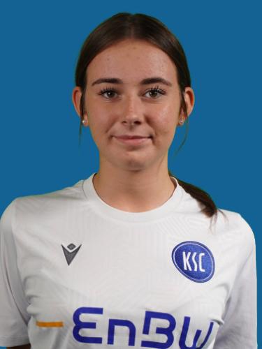 Emilia Baldassarre
