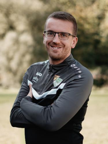 Christian Heberle
