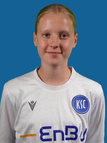 Klara Elsner
