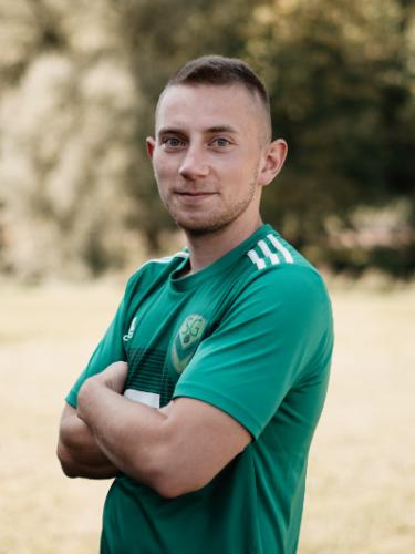 Georg Sontheim