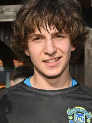 Hordii Kirian