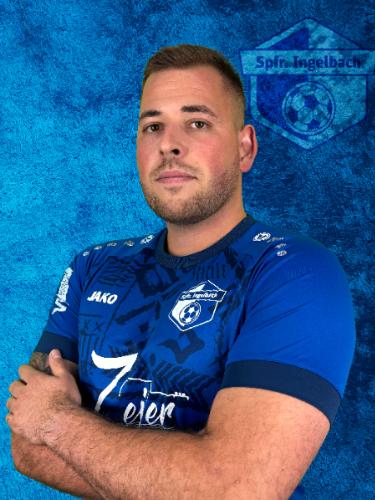 Julian Eichelhardt