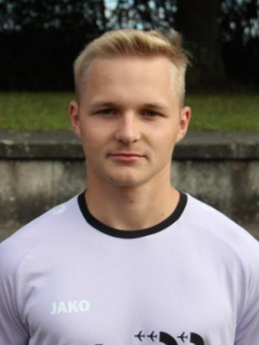 Fabian Löffelhardt