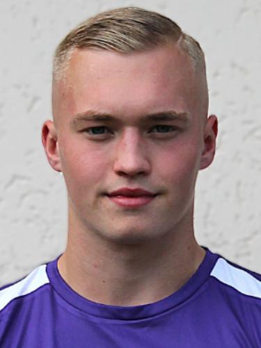 Lukas Biesterfeld