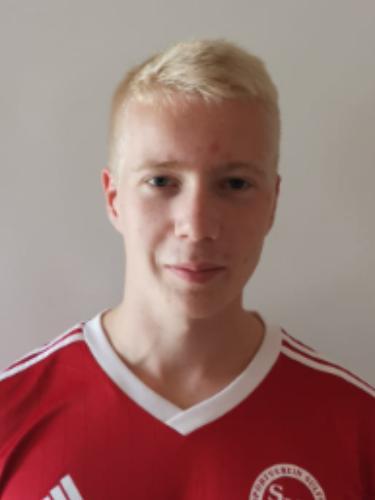 Bastian Fricke