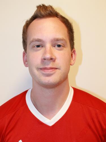 Matti Rohkohl