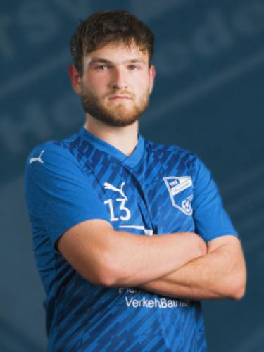 Felix Kutschke